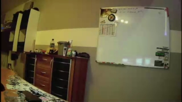 bigsexybohne  30-10-2021 Recorded Video Show